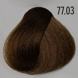 77.03 mittelblond intensiv natur gold