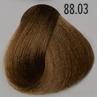 88.03 hellblond intensiv natur gold