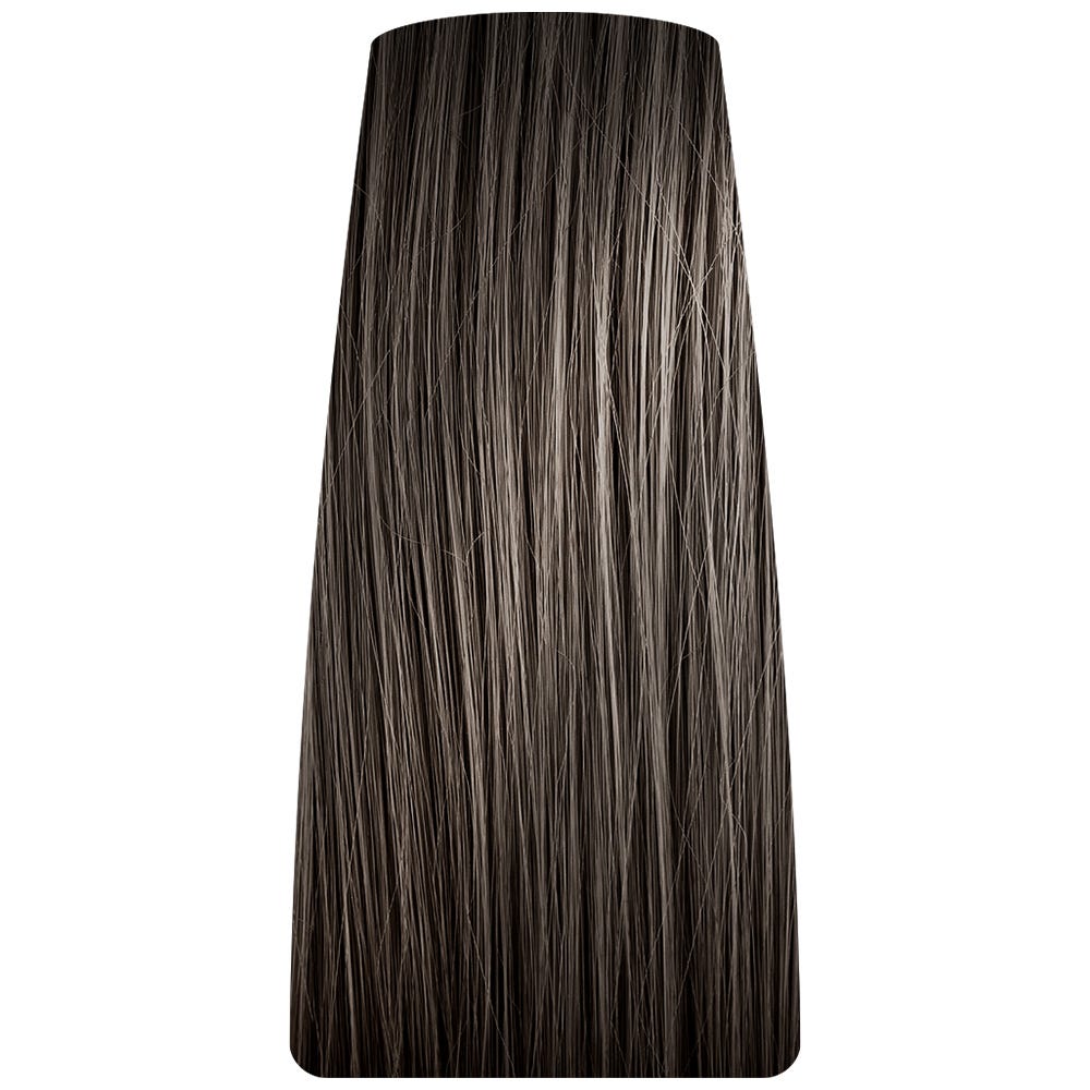 12120733-Farbe-7.1 Mittelblond asch