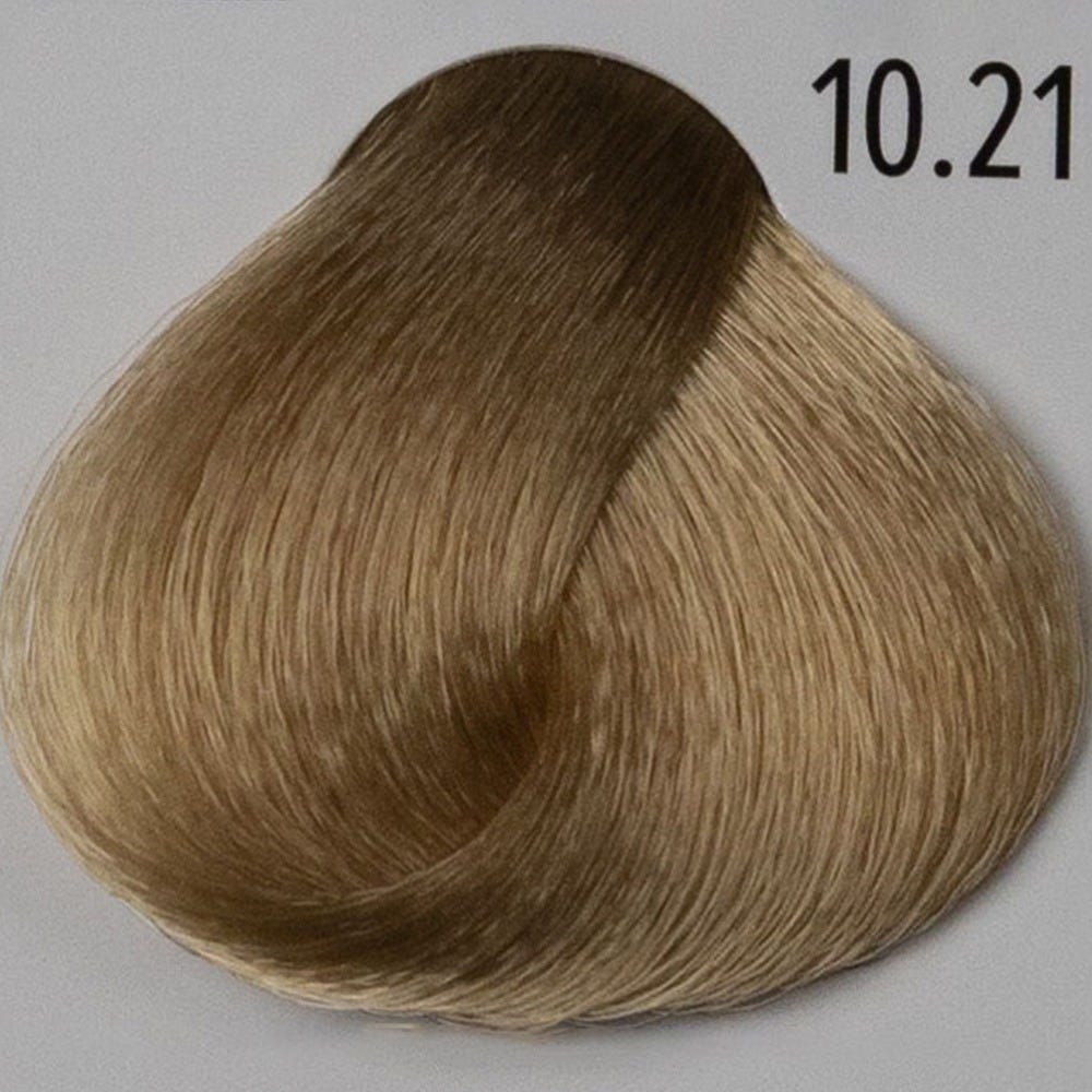 12120738-Farbe-10.21 Platinblond Perl Asch