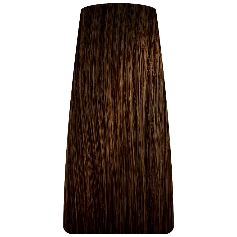12120742-Farbe-5.3 Hellbraun gold