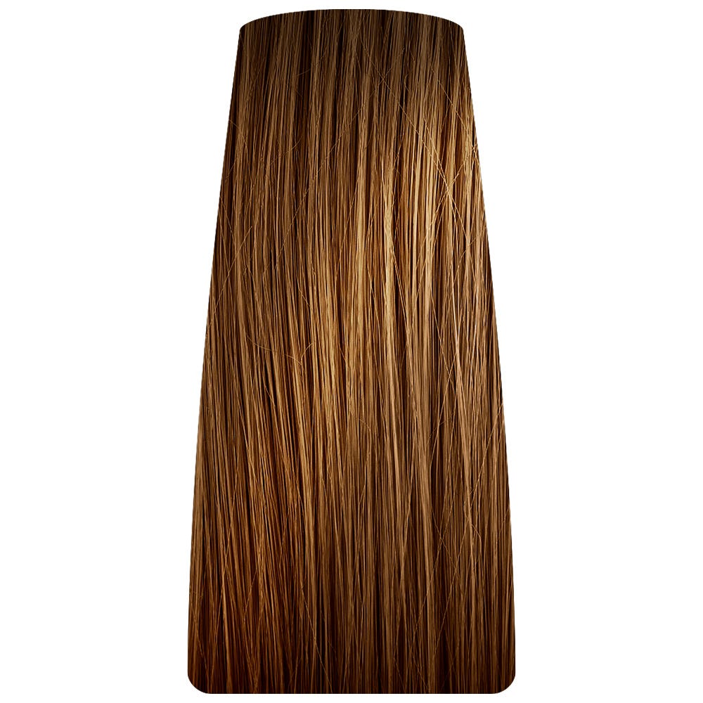 12120744-Farbe-Mittelblond Gold 7/3