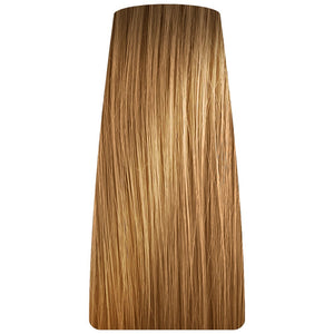 Hellblond Gold 8/3