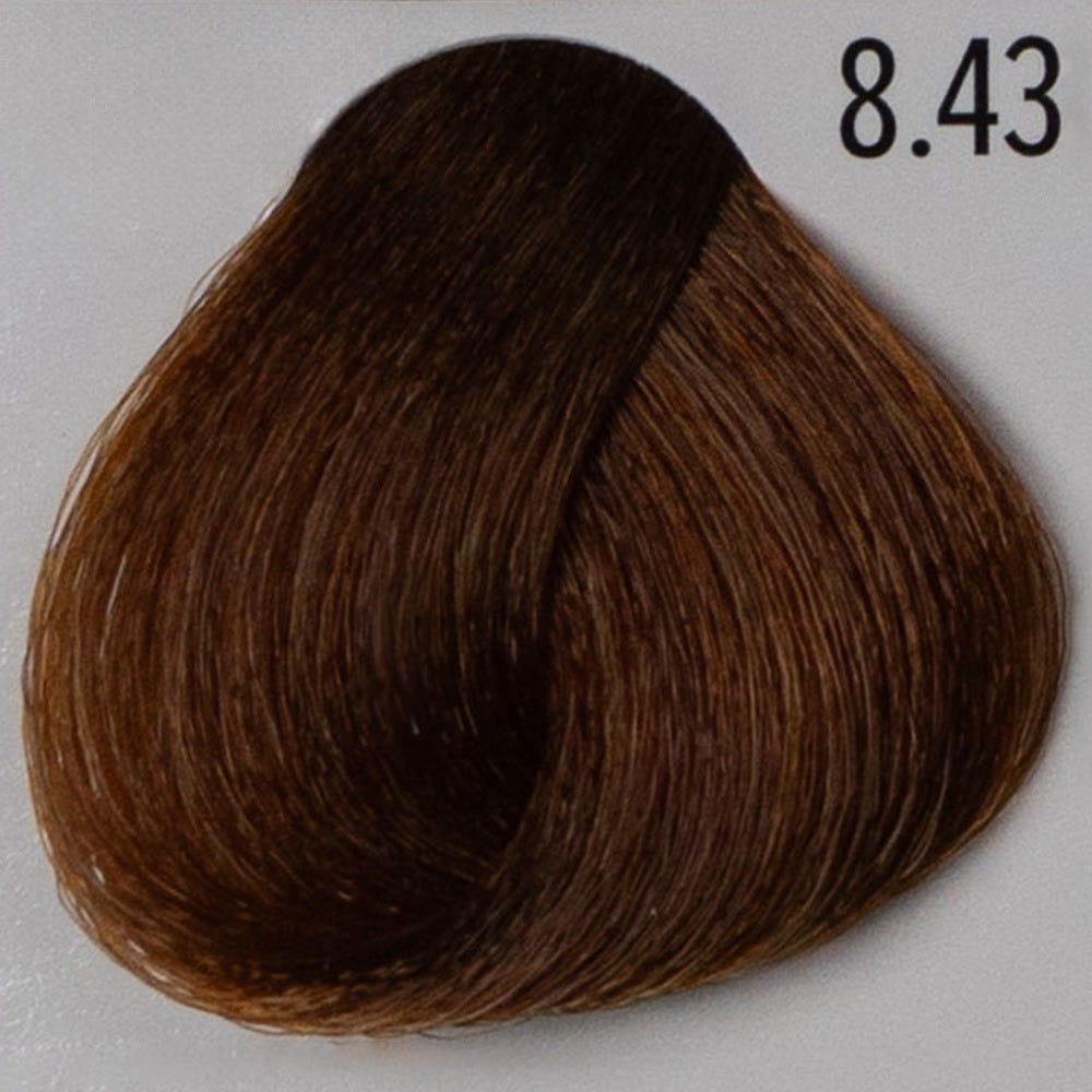 12120750-Farbe-8.43