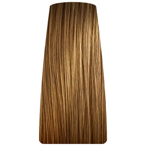 7.72 Mittelblond Braun Perl