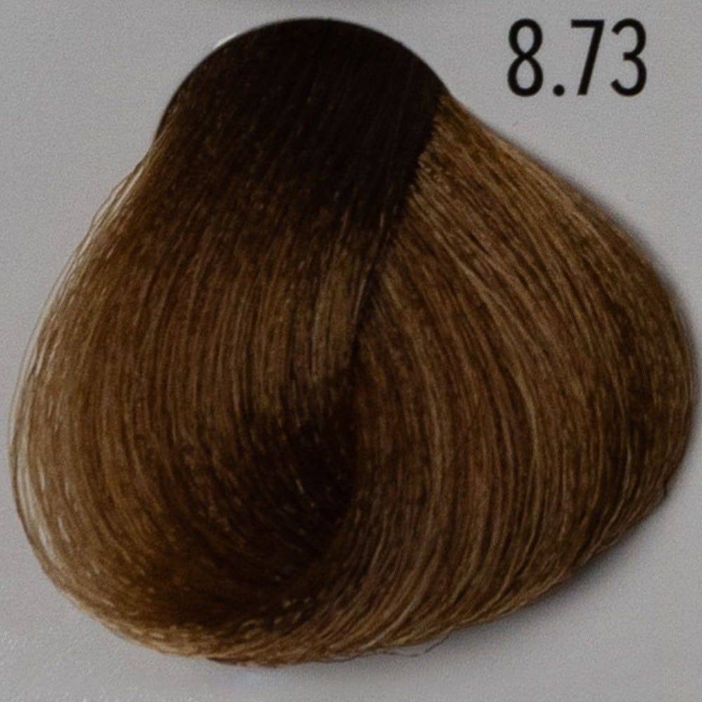 12120772-Farbe-8.73 hellblond goldbraun