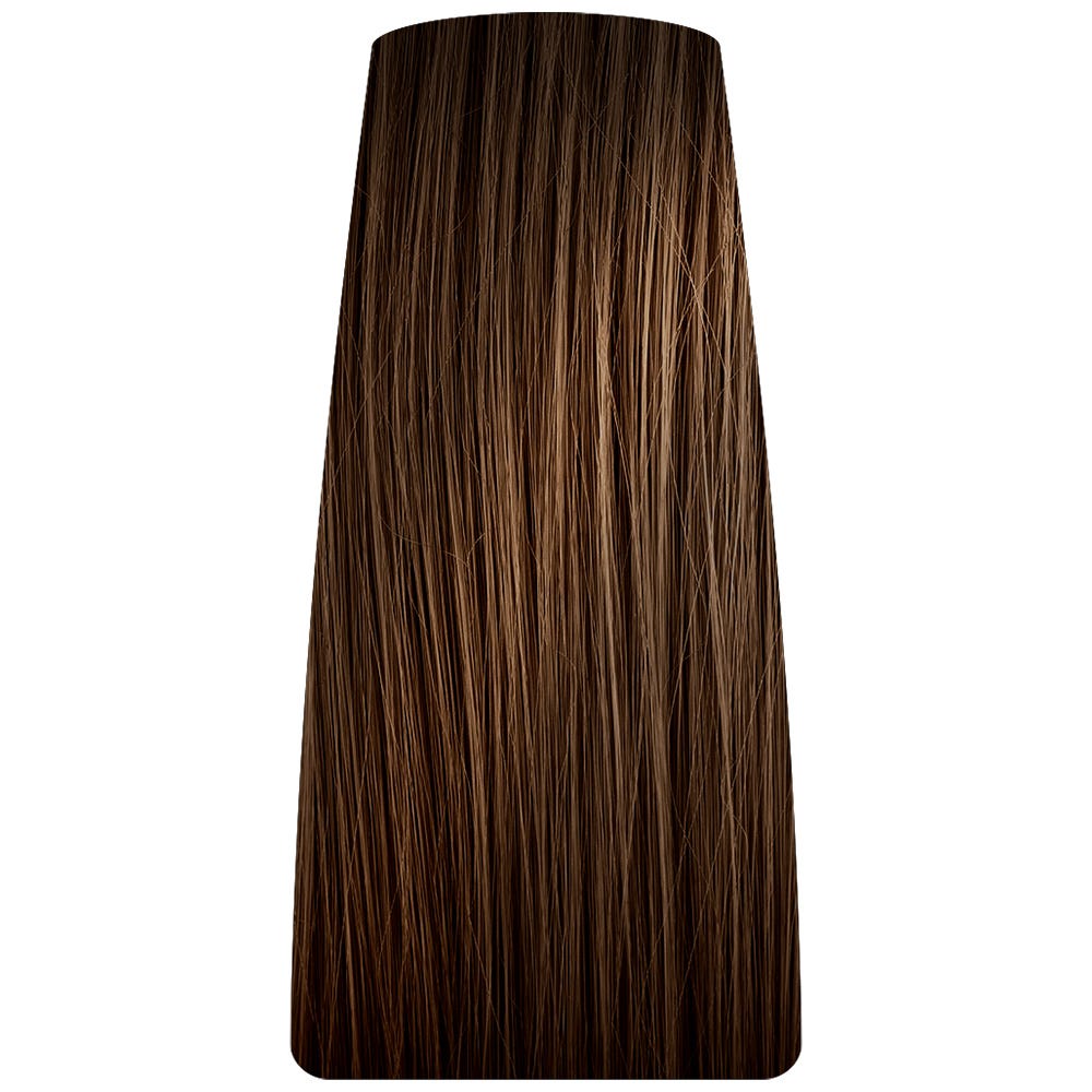12120778-Farbe-6.77 Dunkelblond braun intensiv