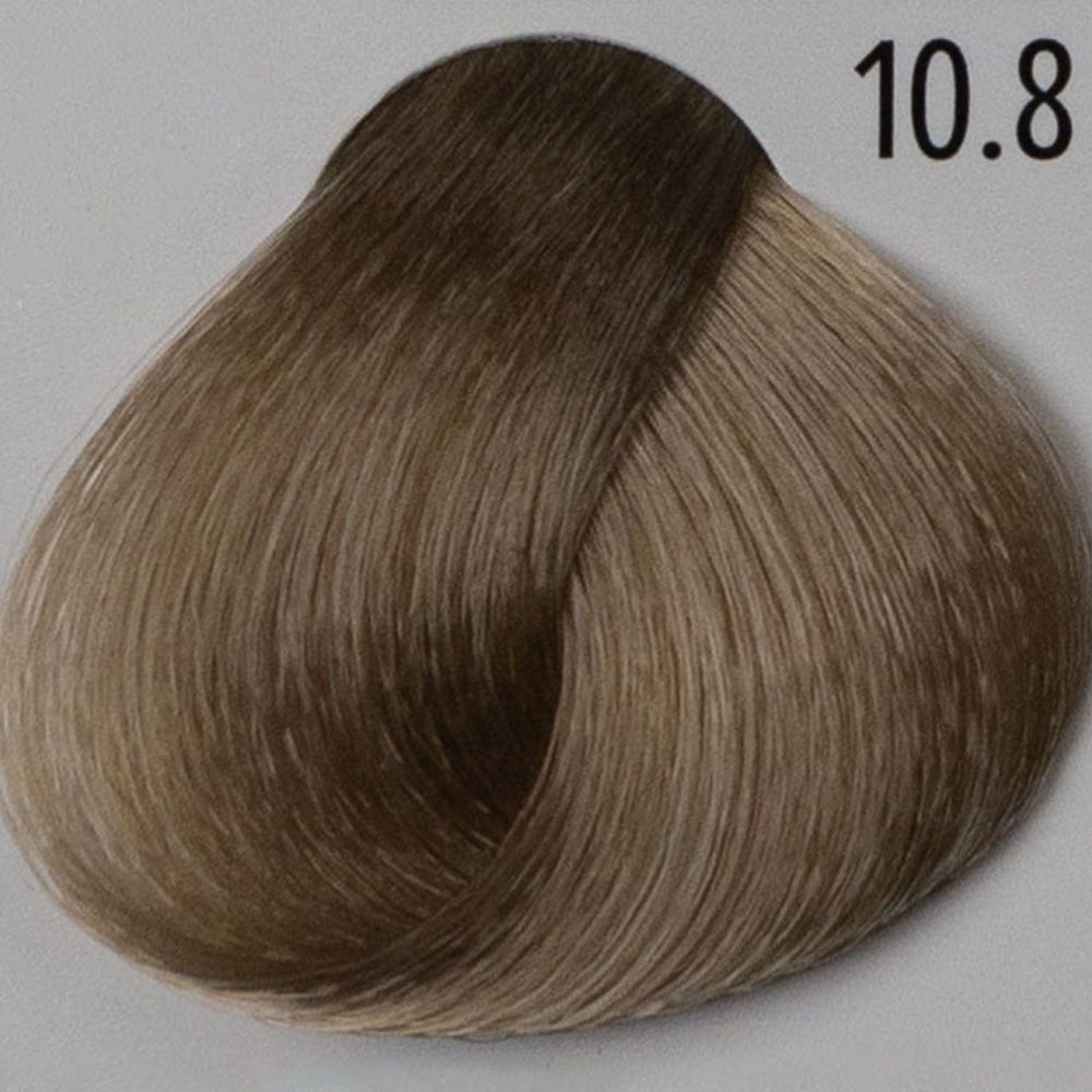 12120781-Farbe-10.8 Platin Blond Violet