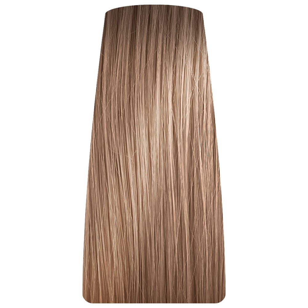 12120793-Farbe-9.03 Hell Hellblond Natur Gold