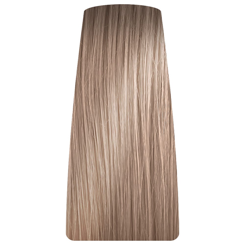 12120811-Farbe-Platinblond 10.0 Natur