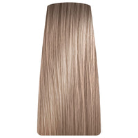 Platinblond 10.0 Natur
