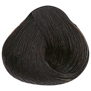 12120871-Farbe-4 NB Kastanie Mittelbraun