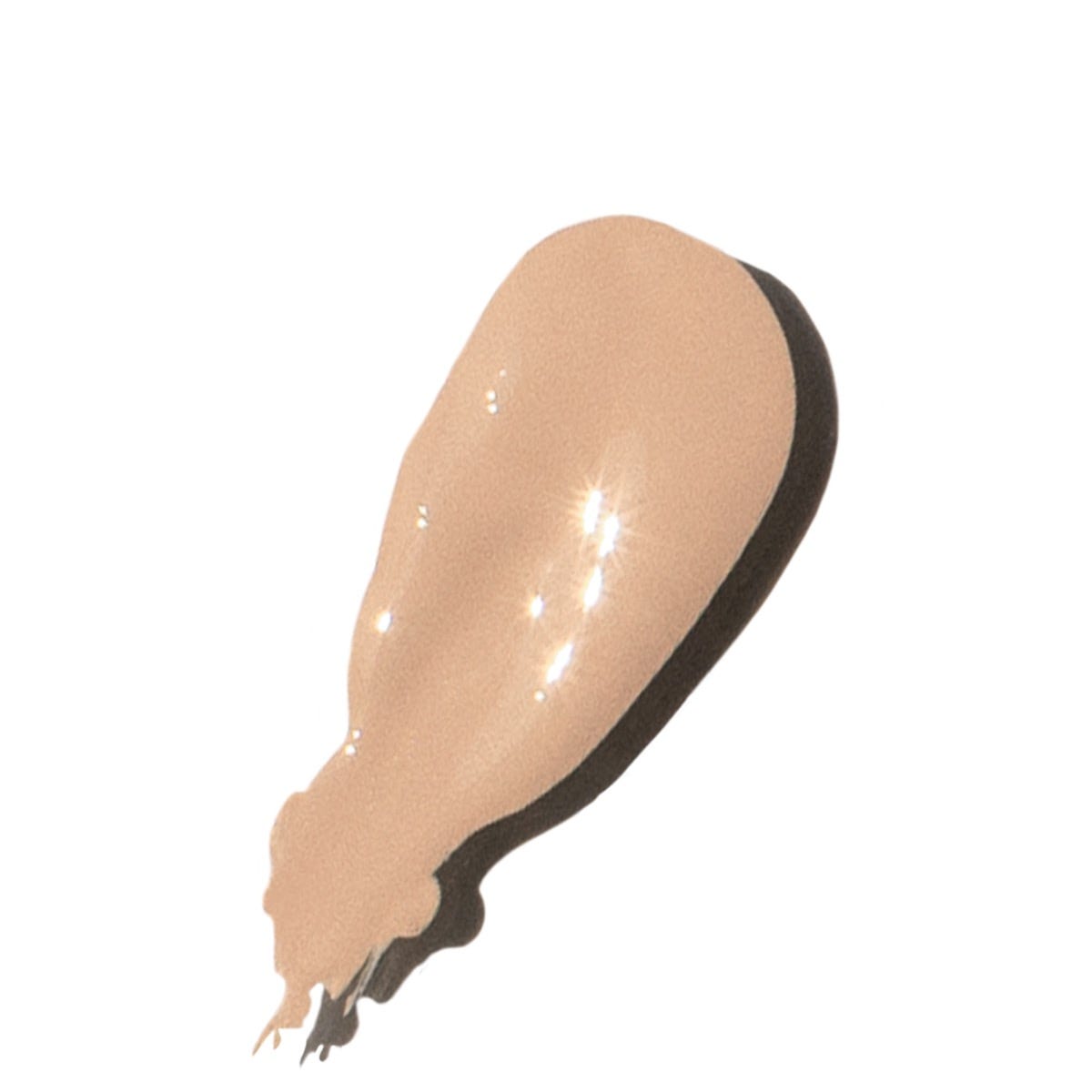 12120889-Farbe-#25 Latte