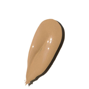 #35 Honey