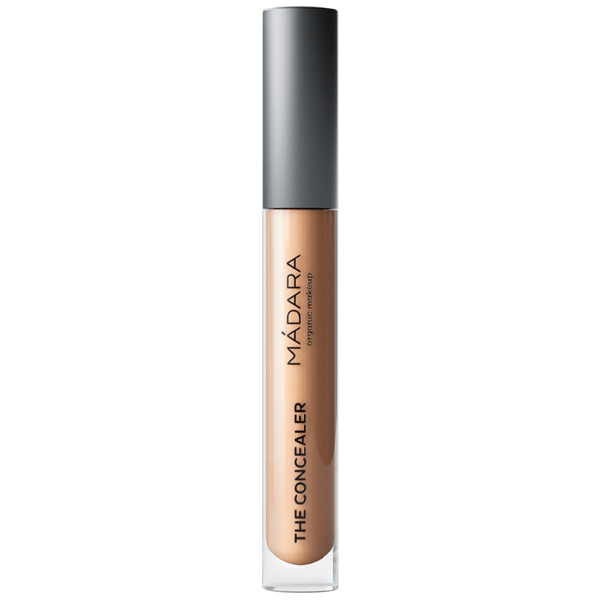 12120891-Farbe-#45 Almond
