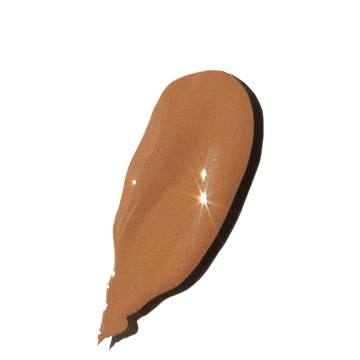 12120891-Farbe-#45 Almond
