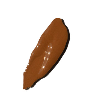 #55 Hazelnut