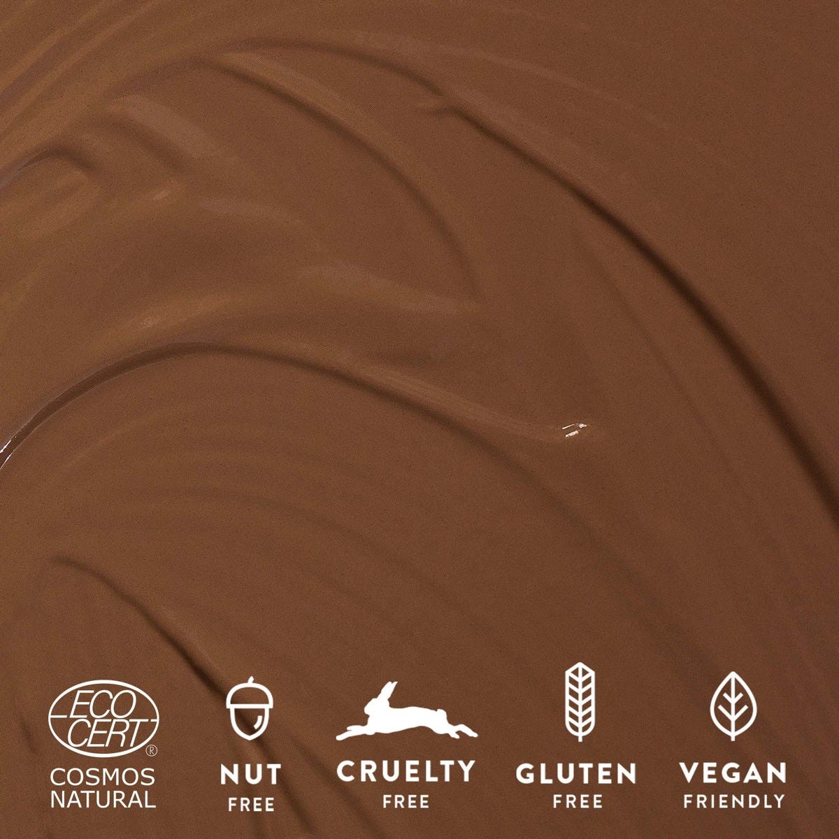 12120893-Farbe-#65 Mocha