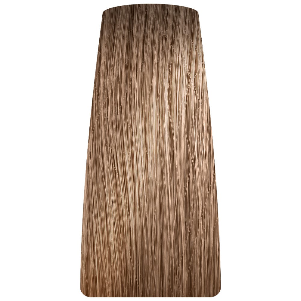 12120950-Farbe-8.2 Perl