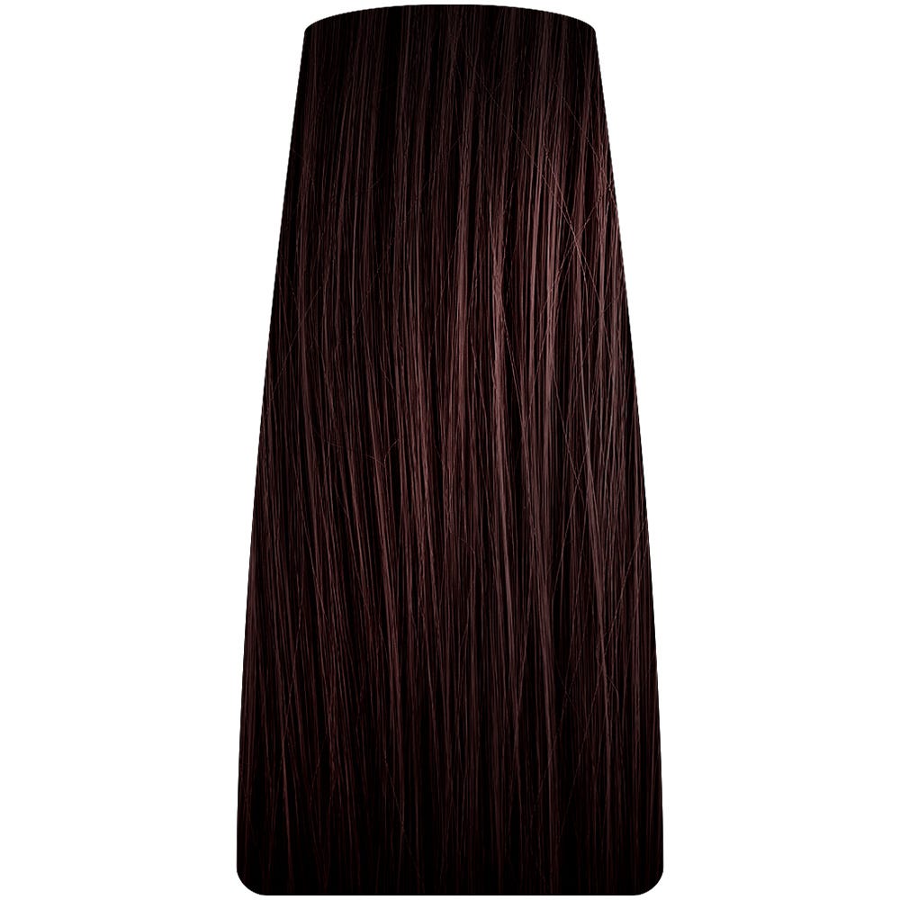 12120952-Farbe-5.26 Perl Rot