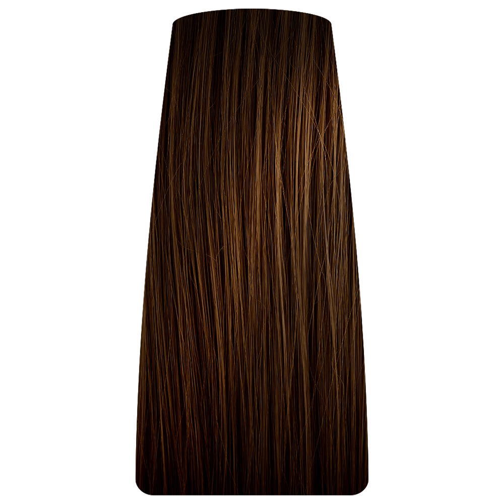 12120954-Farbe-5.3 Gold