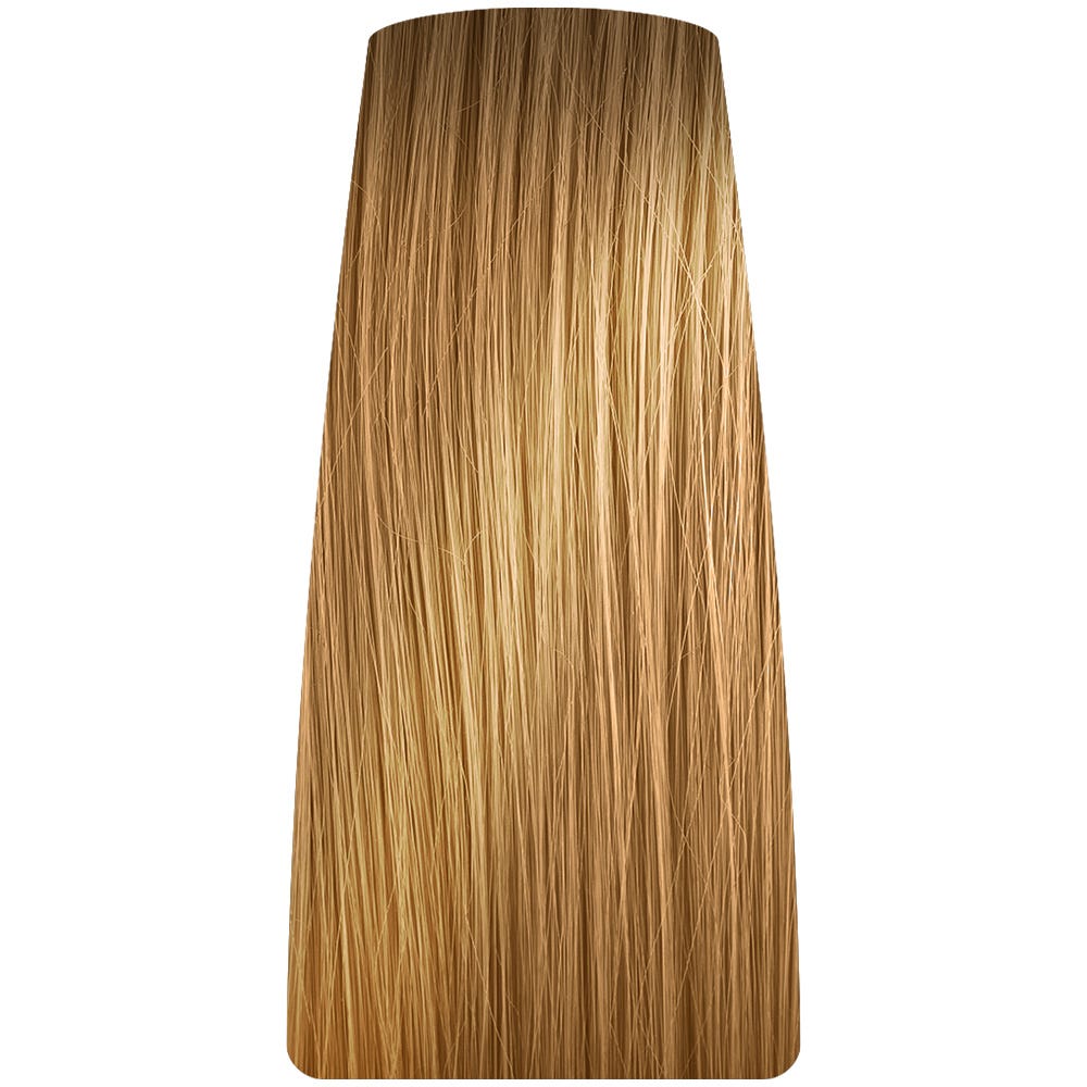 12120960-Farbe-8.32 Gold Perl