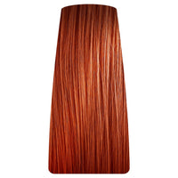 7.46 Kupfer Rot