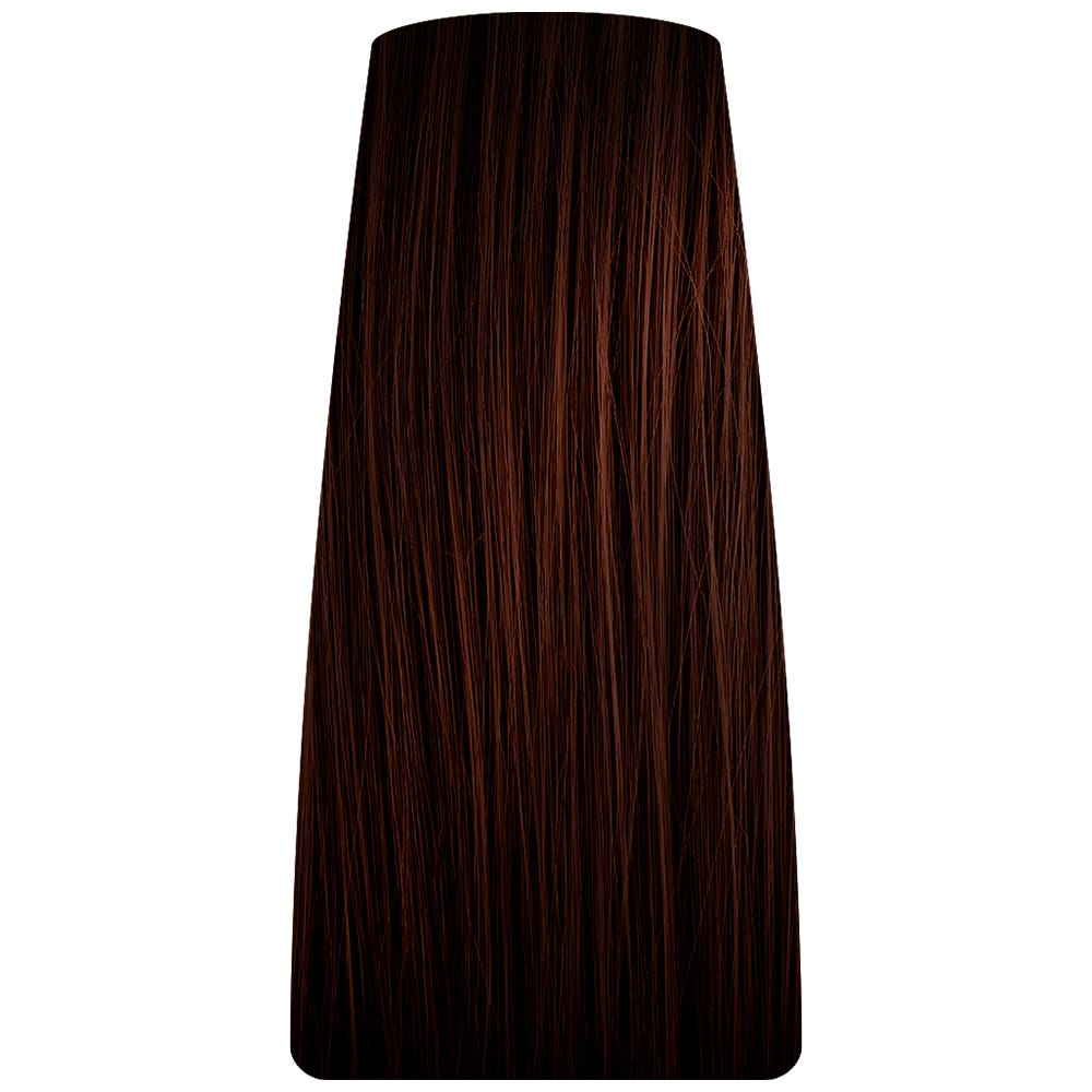 12120980-Farbe-5.6 Rot
