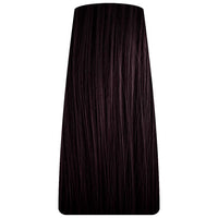 4.88 Violett Intensiv