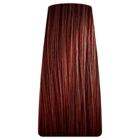 77.63 Intensiv Rot Gold