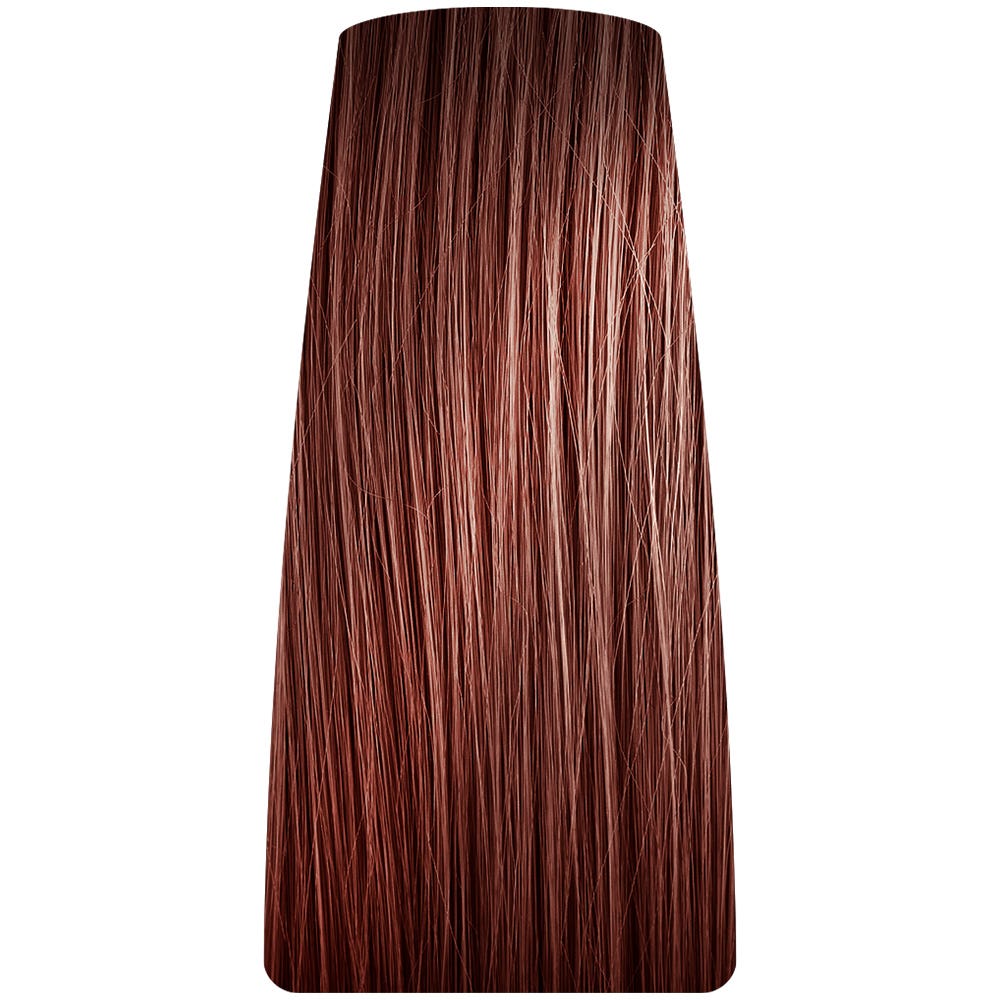 12121003-Farbe-88.63 Intensiv Rot Gold