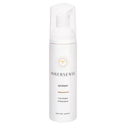 Innersense Refresh Dry Shampoo 70 ml