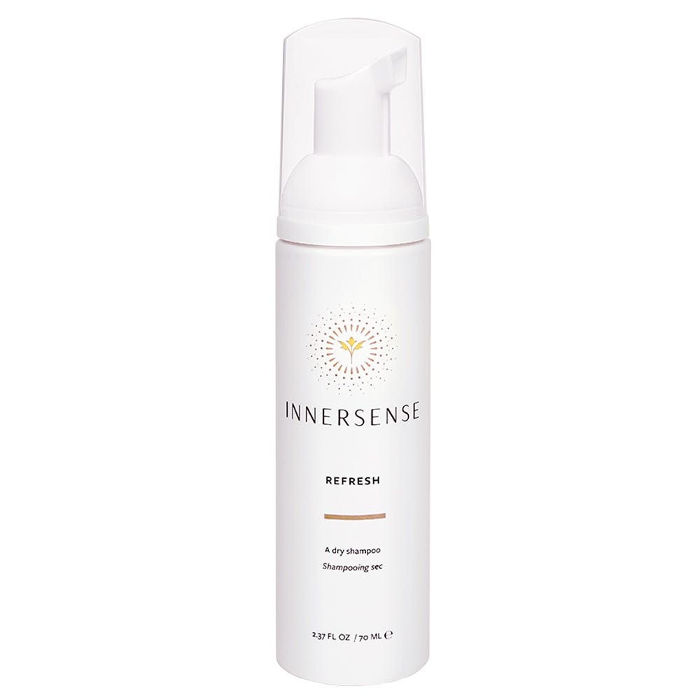 Innersense Refresh Dry Shampoo 70 ml