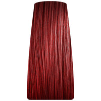 7.64 Rot Kupfer