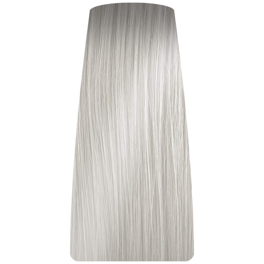 12121021-Farbe-12.12 Asch Perl