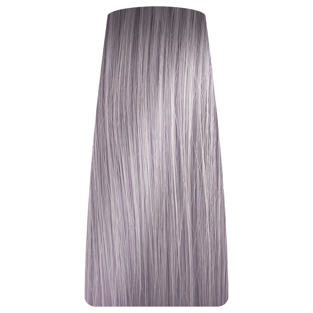 12121022-Farbe-12.18 Asch Violett