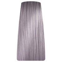 12.18 Asch Violett
