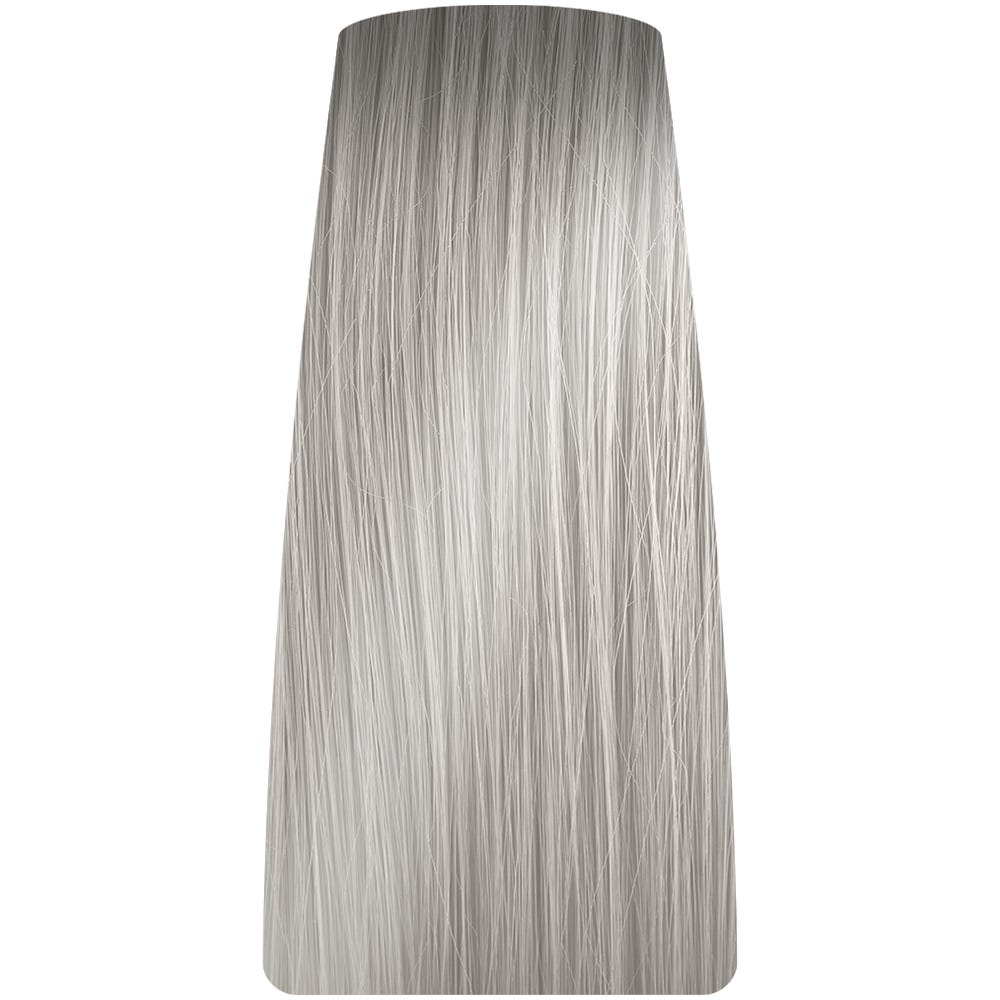 12121023-Farbe-12.21 Perl Asch