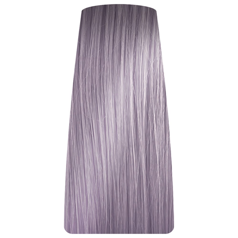 12121025-Farbe-12.88 Violett Intensiv