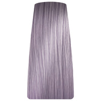 12.88 Violett Intensiv