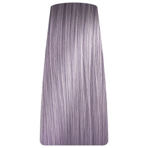 12.88 Violett Intensiv