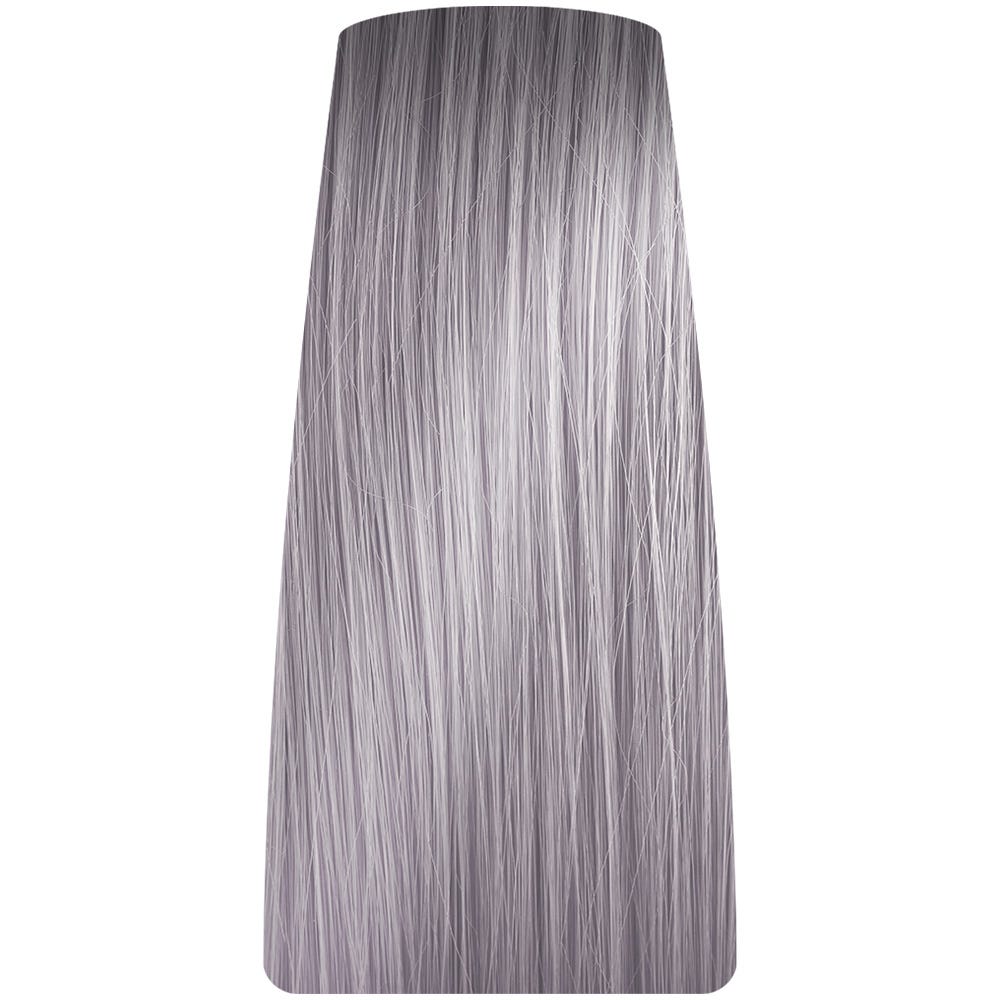 12121026-Farbe-12.98 Cendré Violett