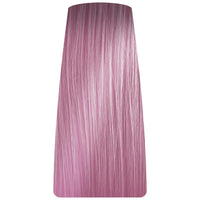 Pearly Pink
