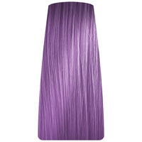 Cold Violet