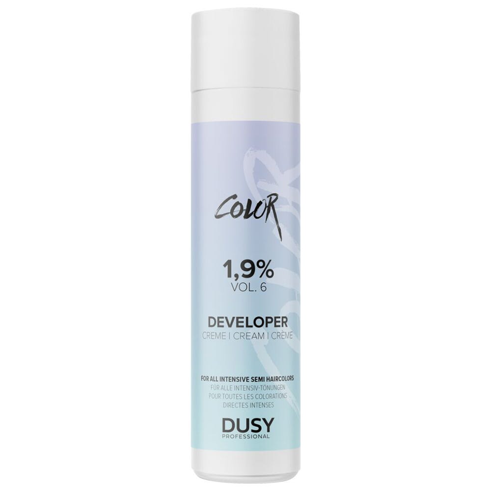 12121073-Menge-250 ml