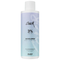 1000 ml