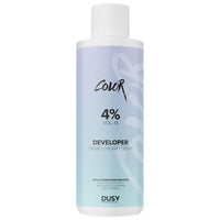 1000 ml