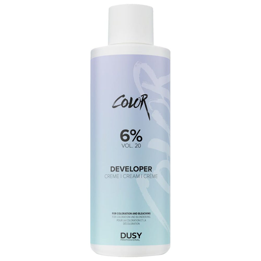 12121084-Menge-1000 ml