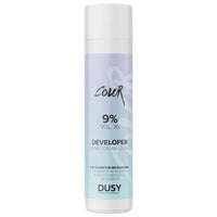 250 ml