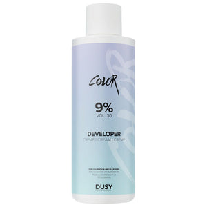 1000 ml